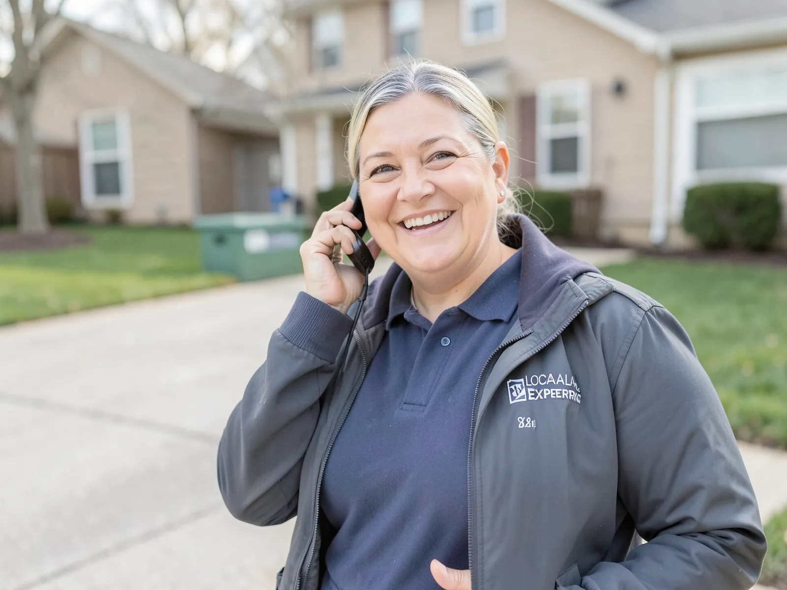 24/7 HVAC Repair & AC Replacement Keatchie, LA FAQs